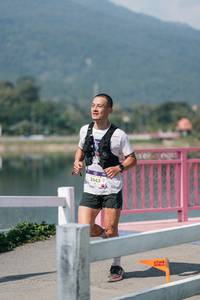 BIB: 
                            <button type="button" onclick="openModal(27249396)" class="btn btn-primary btn-sm float-right btn-popup" data-toggle="modal" data-target=".modal-high-quality">
                        <i class="fas fa-shopping-cart"></i> Add to Cart
                    </button>
                                            <button type="button" onclick="isThisMe(27249396, true)" class="btn btn-success btn-sm float-right btn-popup btn-isme hidden" data-toggle="tooltip" data-placement="bottom" title="นี่คือรูปของคุณใช่ไหม คลิกที่นี่เพื่อเอาเข้าอัลบั้ม">
                        <i class="fas fa-plus"></i> Add to album
                    </button>
                    <button type="button" onclick="isThisMe(27249396, false)" class="btn btn-warning btn-sm float-right btn-popup btn-isnotme hidden">
                        <i class="fas fa-ban"></i> Remove from album
                    </button>